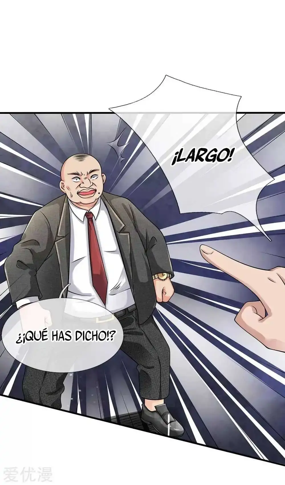 Capitulo 92 page 5