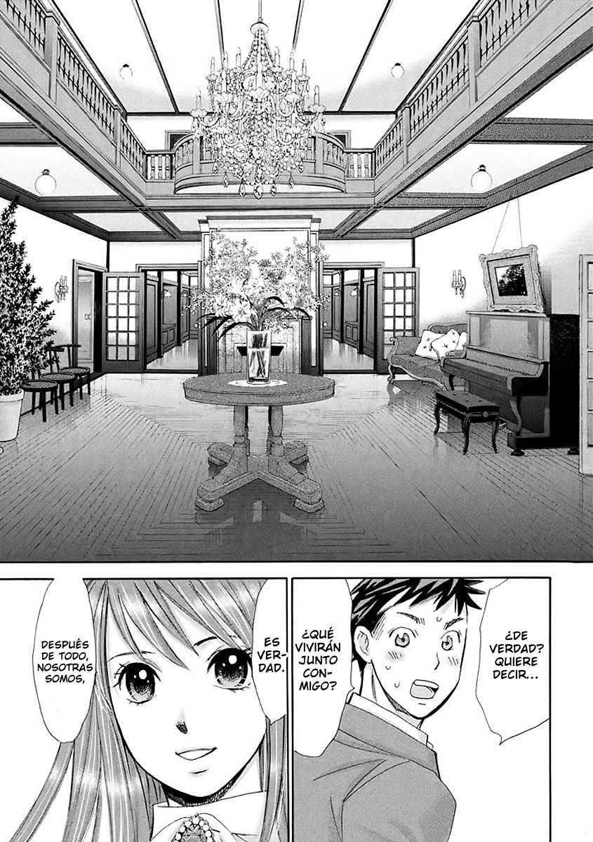 Capitulo 1 page 26