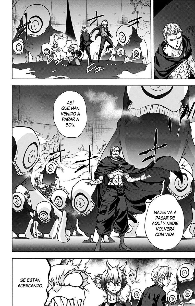 Capitulo 35 page 7