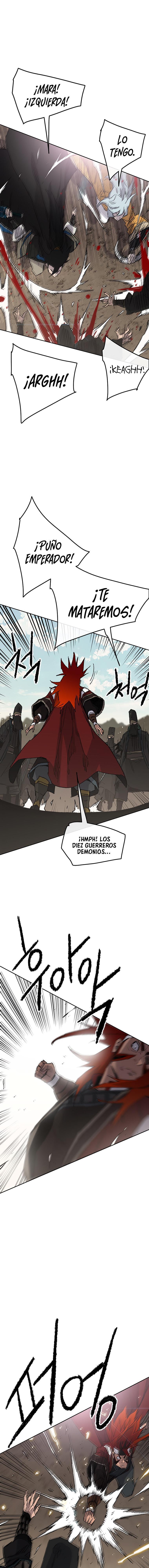Capitulo 108 page 4