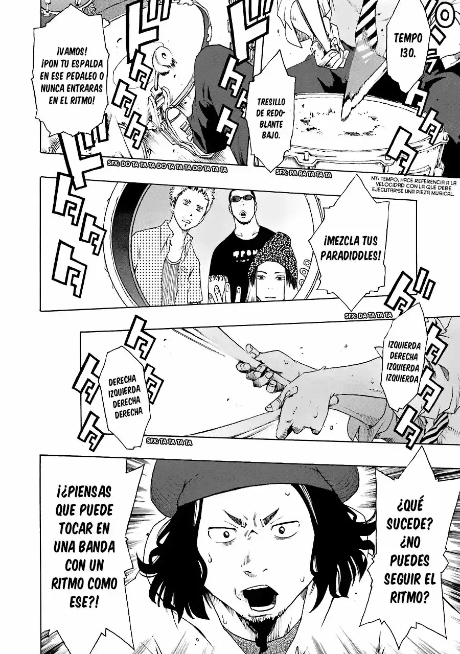 Capitulo 20 page 33