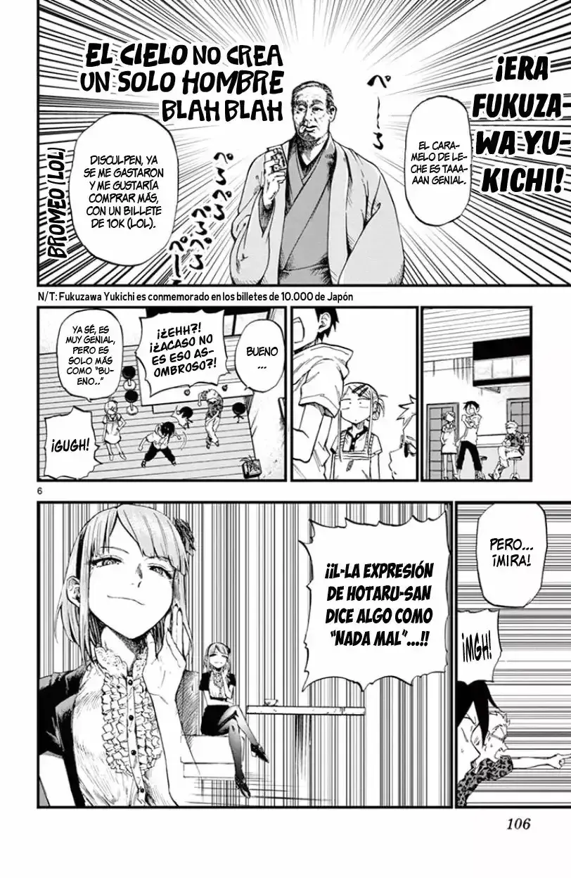 Capitulo 68 page 7