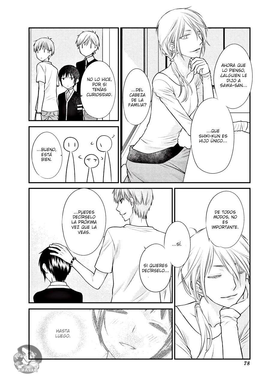 Capitulo 6 page 34