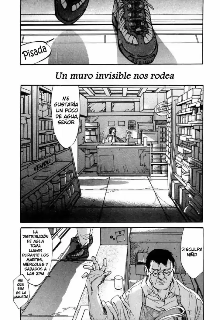 Capitulo 1 page 10