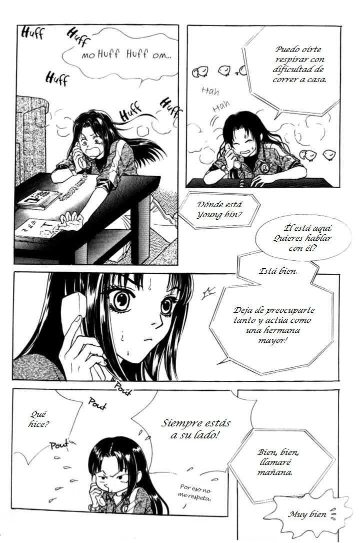 Capitulo 10 page 29