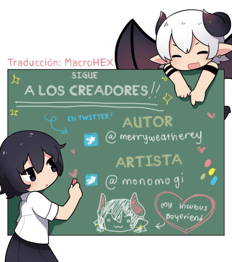 Capitulo 9 page 7