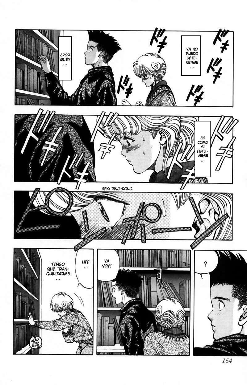 Capitulo 107 page 13