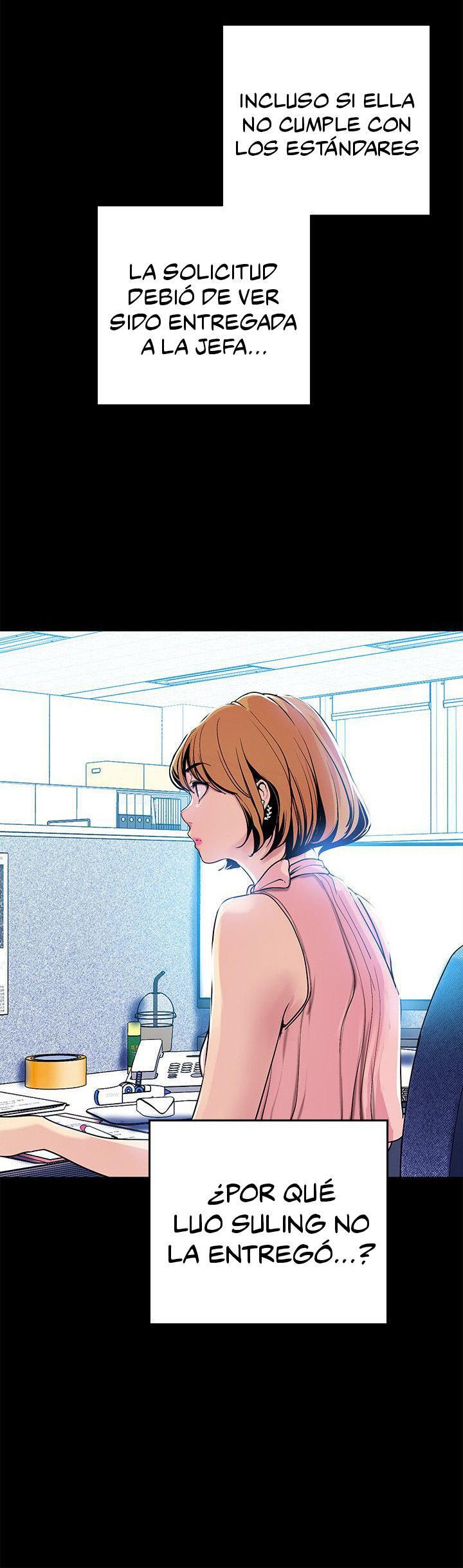 Capitulo 24 page 46