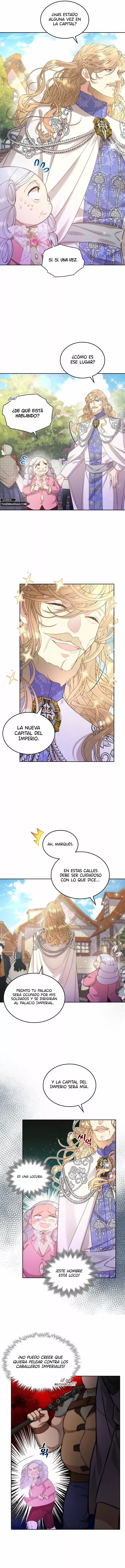 Capitulo 94 page 8