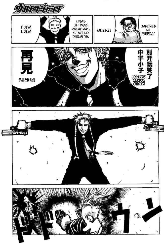 Capitulo 1 page 28