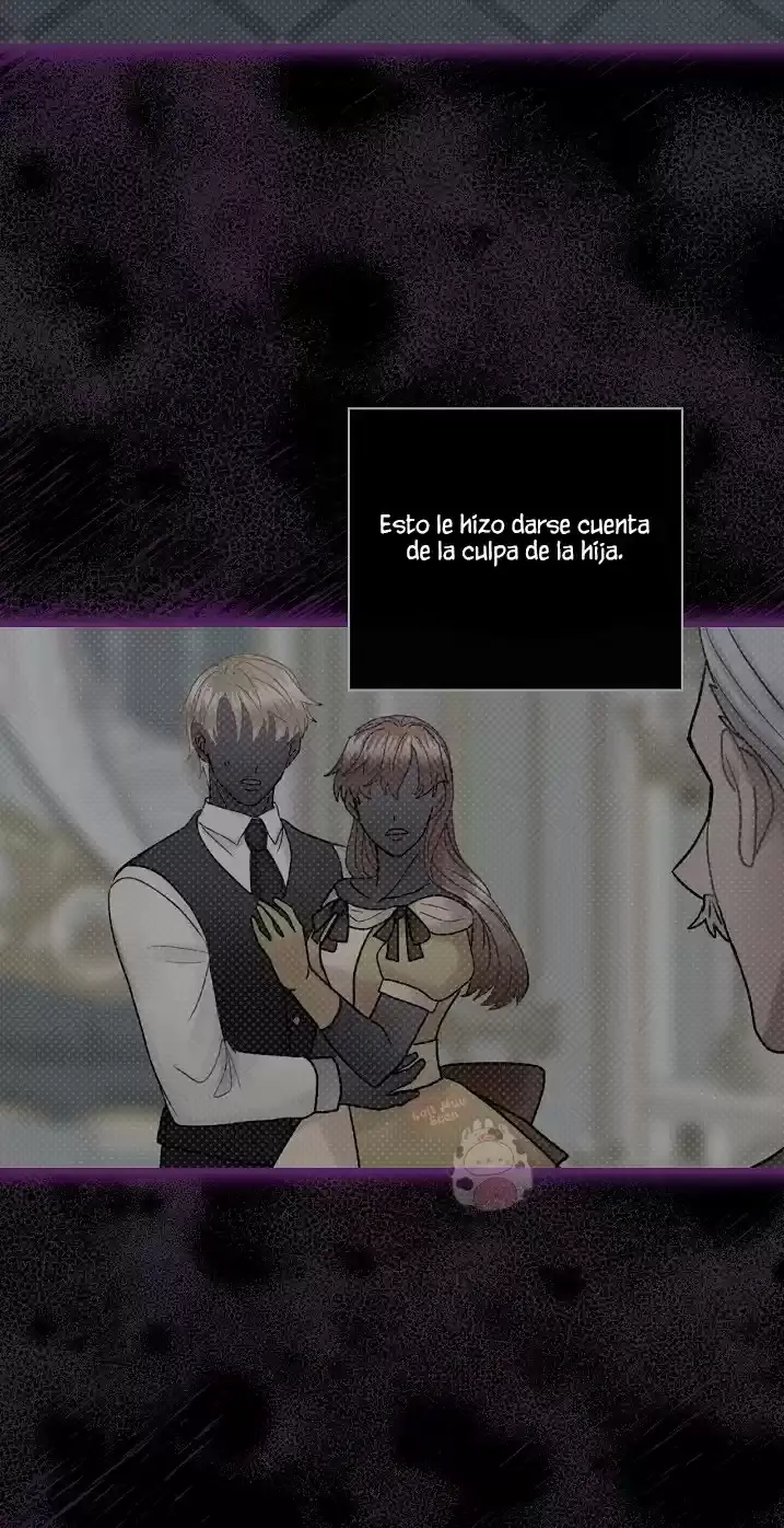 Capitulo 46 page 18
