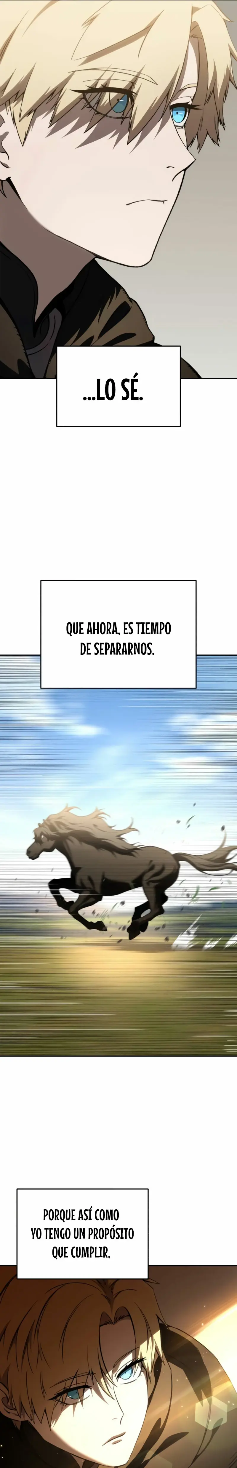 Capitulo 34 page 5
