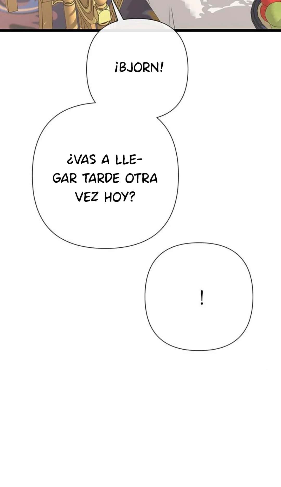 Capitulo 58 page 9