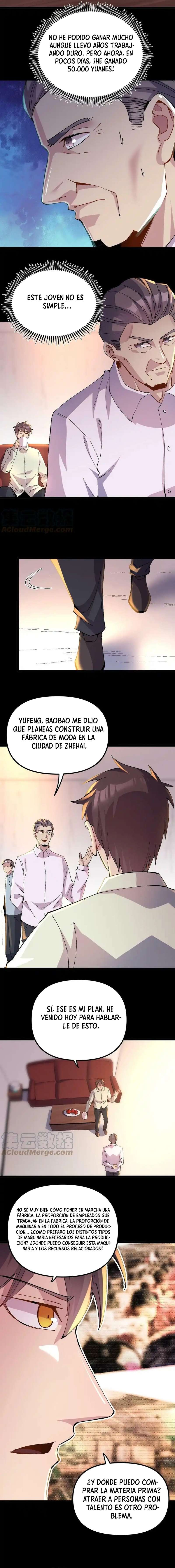 Capitulo 131 page 5