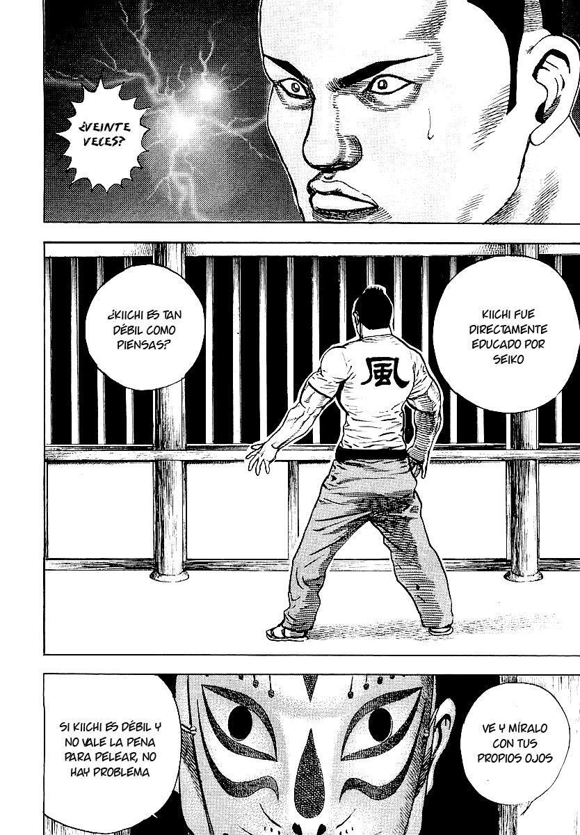 Capitulo 20 page 13