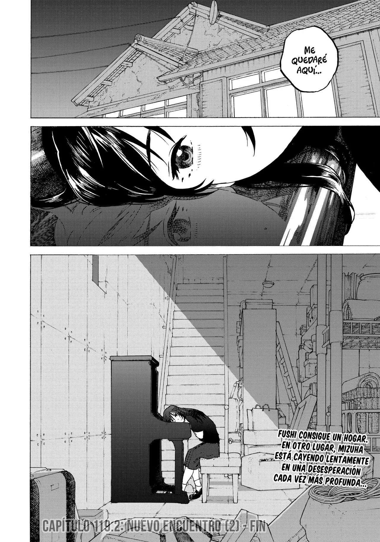 Capitulo 119.2 page 13
