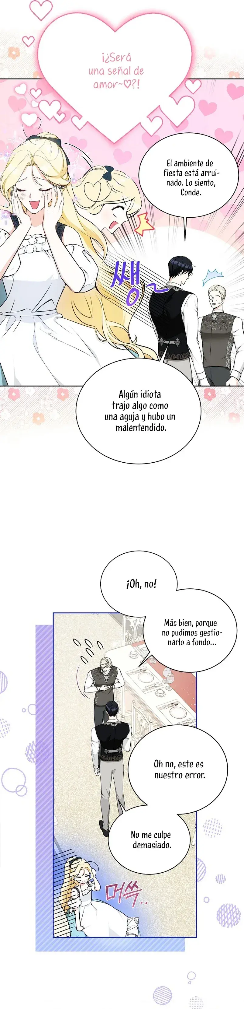 Capitulo 9 page 15