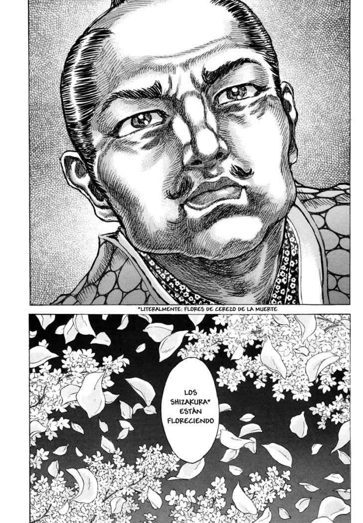 Capitulo 79 page 12