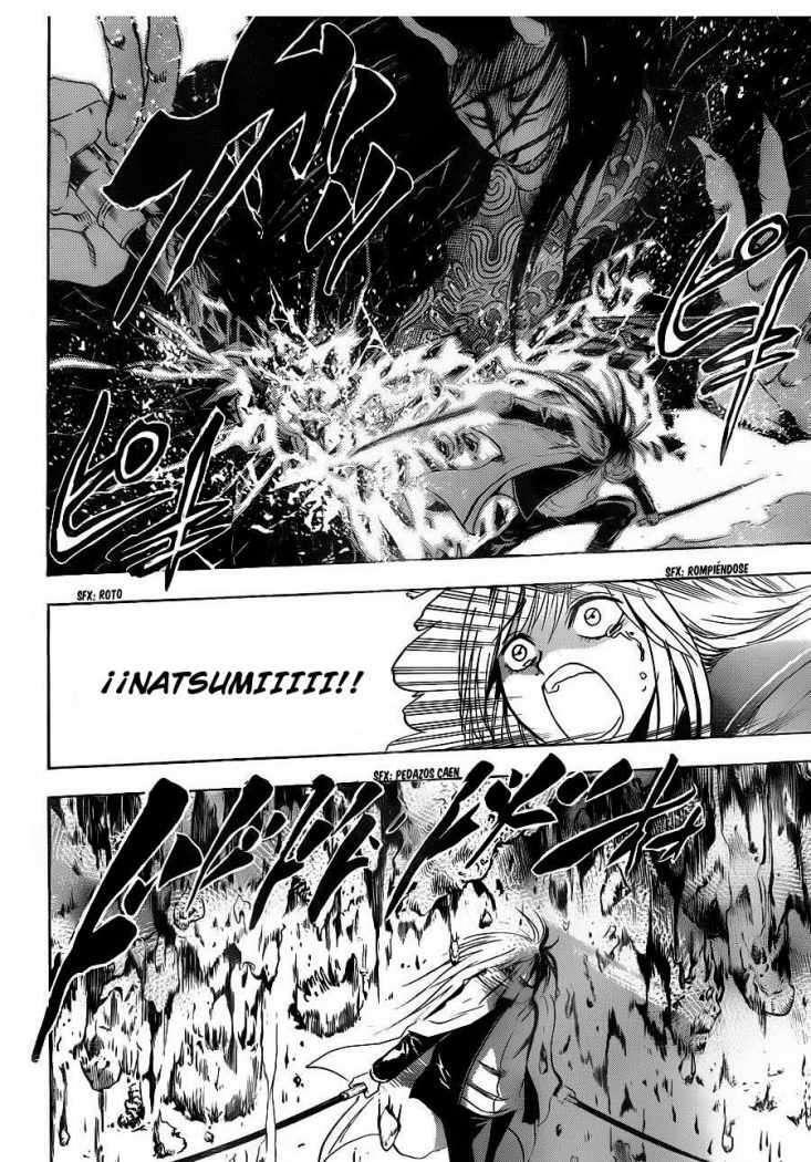 Capitulo 172 page 16