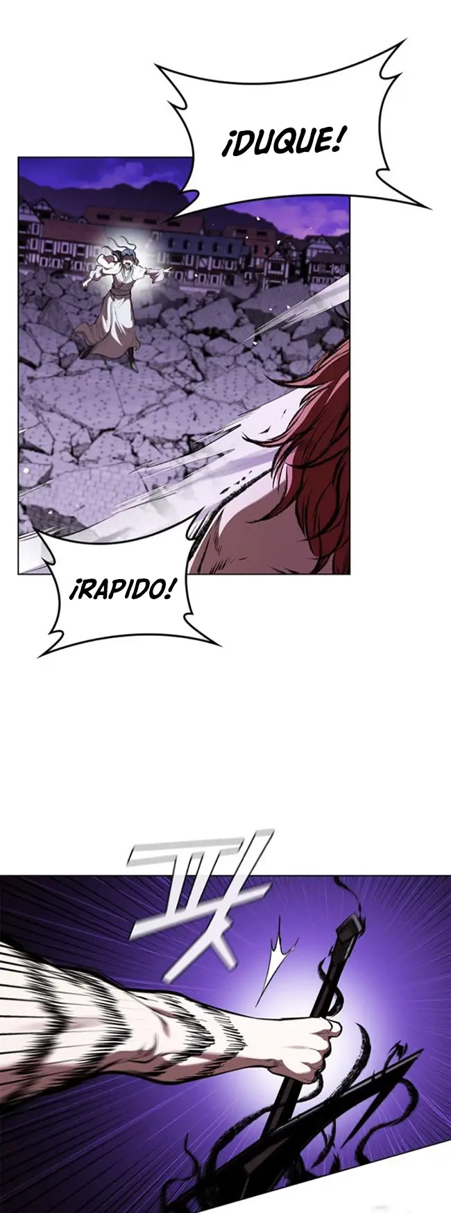 Capitulo 129 page 24