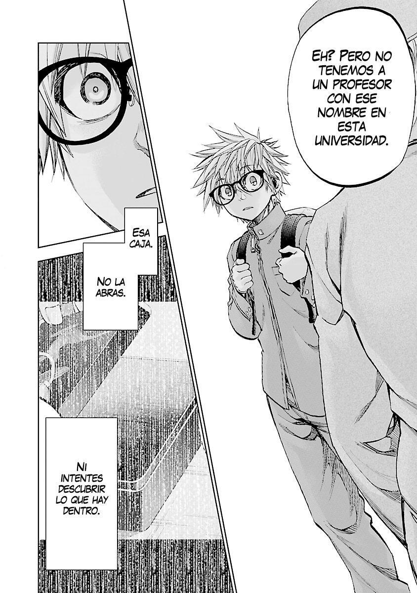 Capitulo 7 page 41