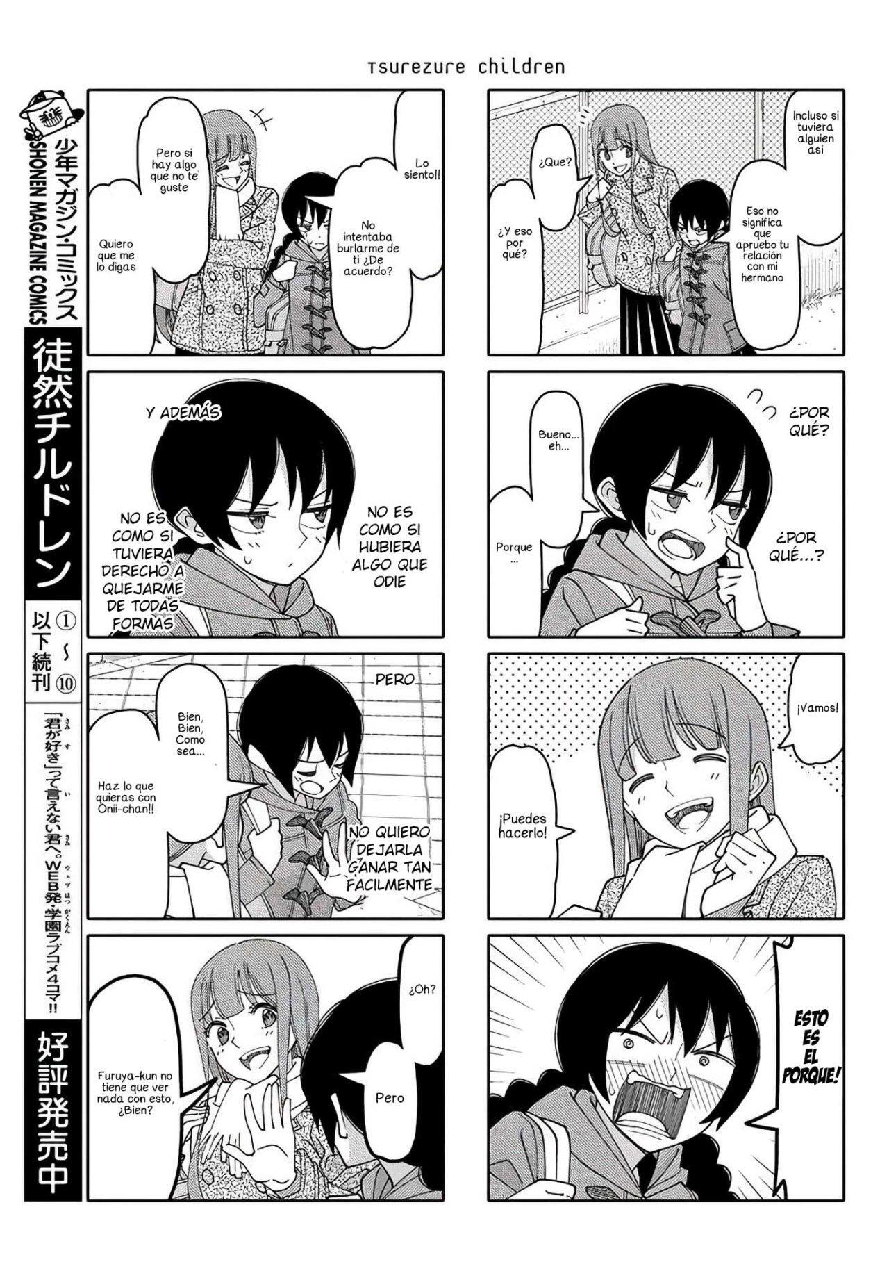 Capitulo 195 page 3
