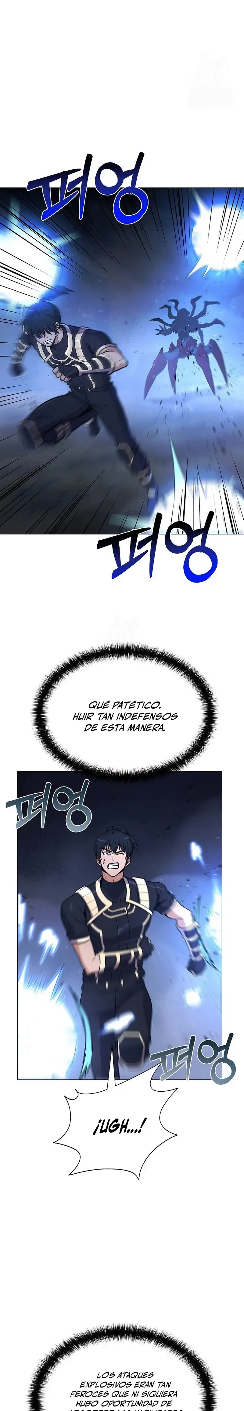 Capitulo 133 page 27