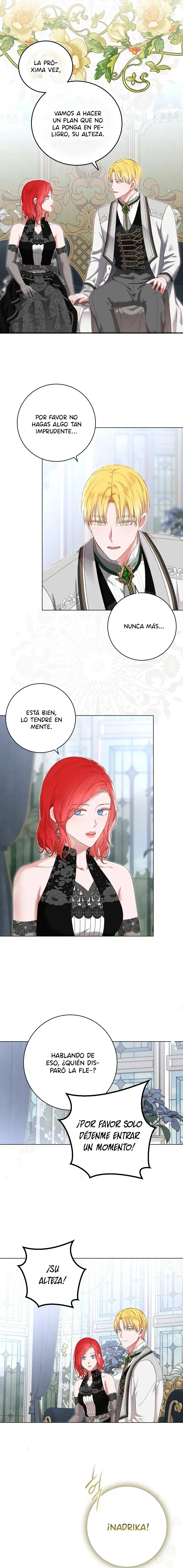 Capitulo 99 page 15