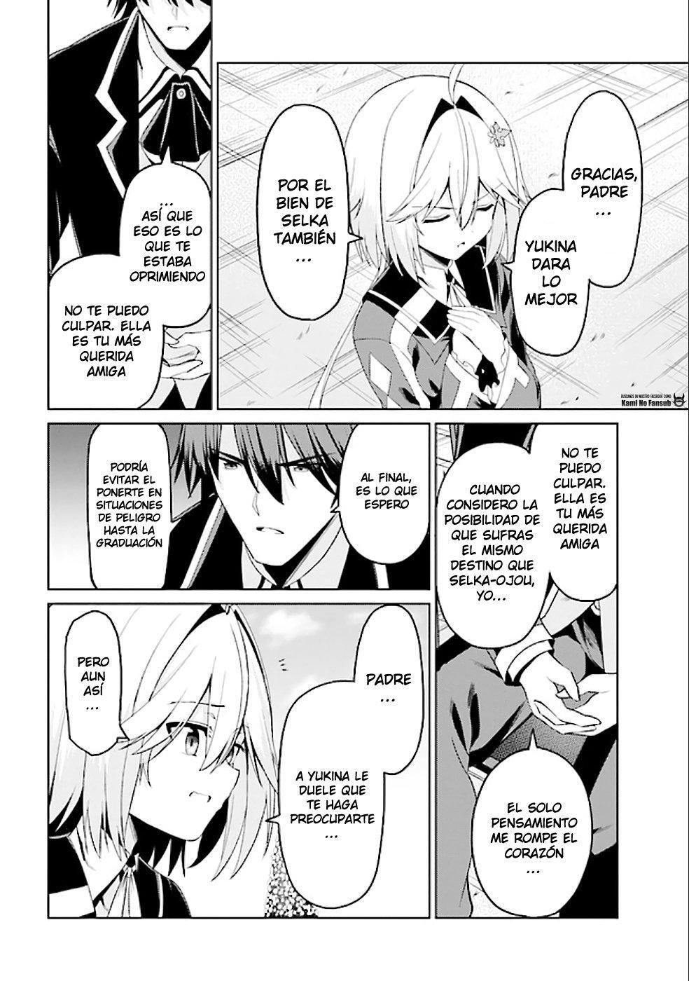 Capitulo 15.20 page 10