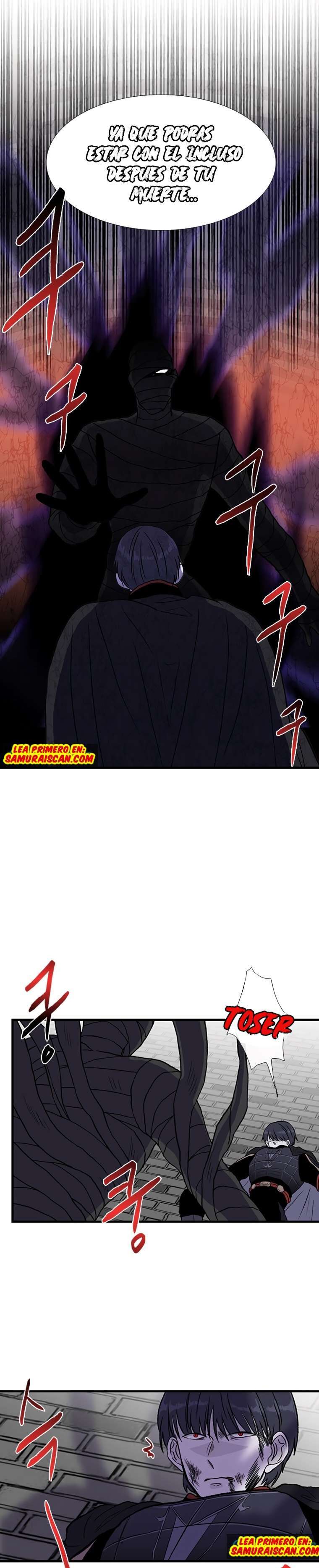 Capitulo 190 page 21