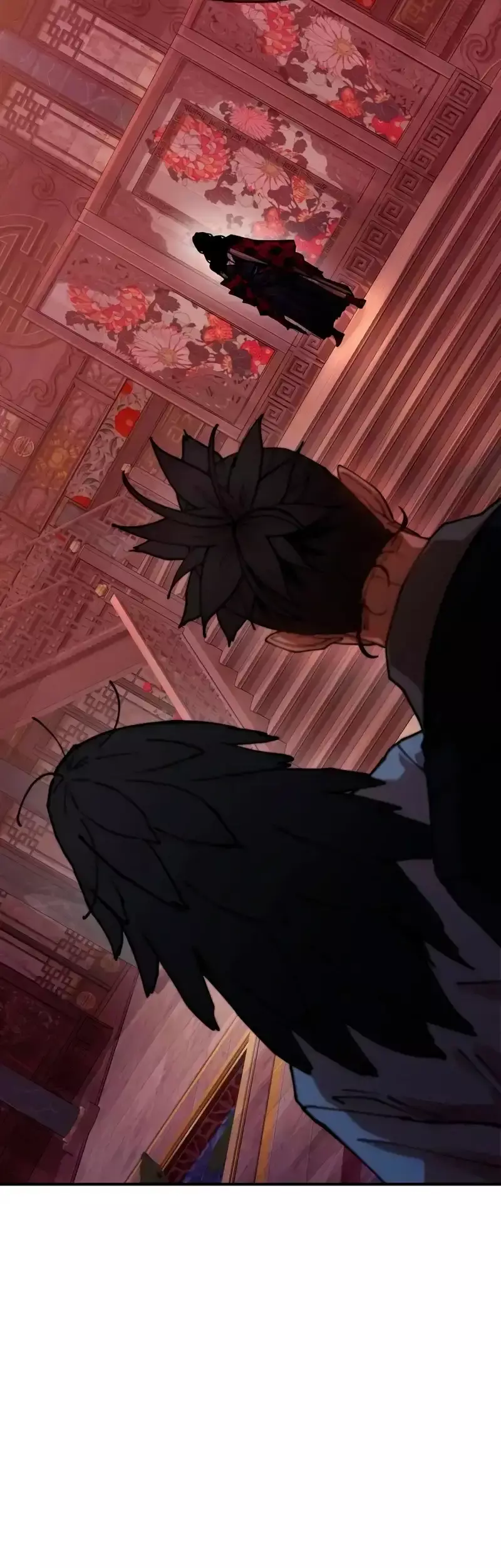 Capitulo 5 page 17