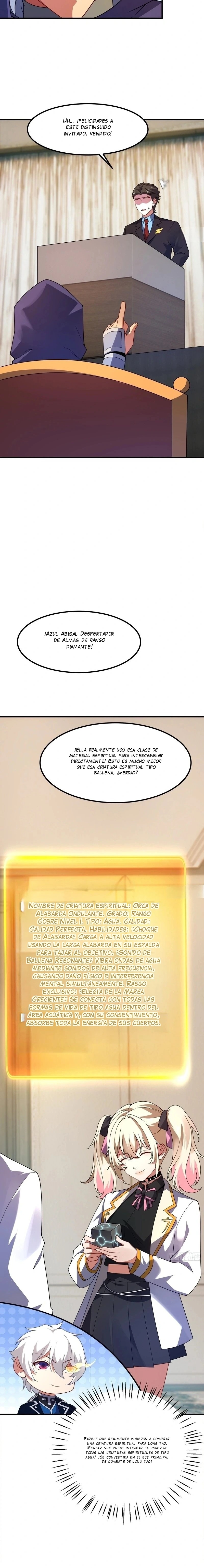 Capitulo 71 page 12