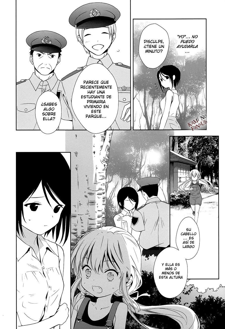 Capitulo 8 page 35