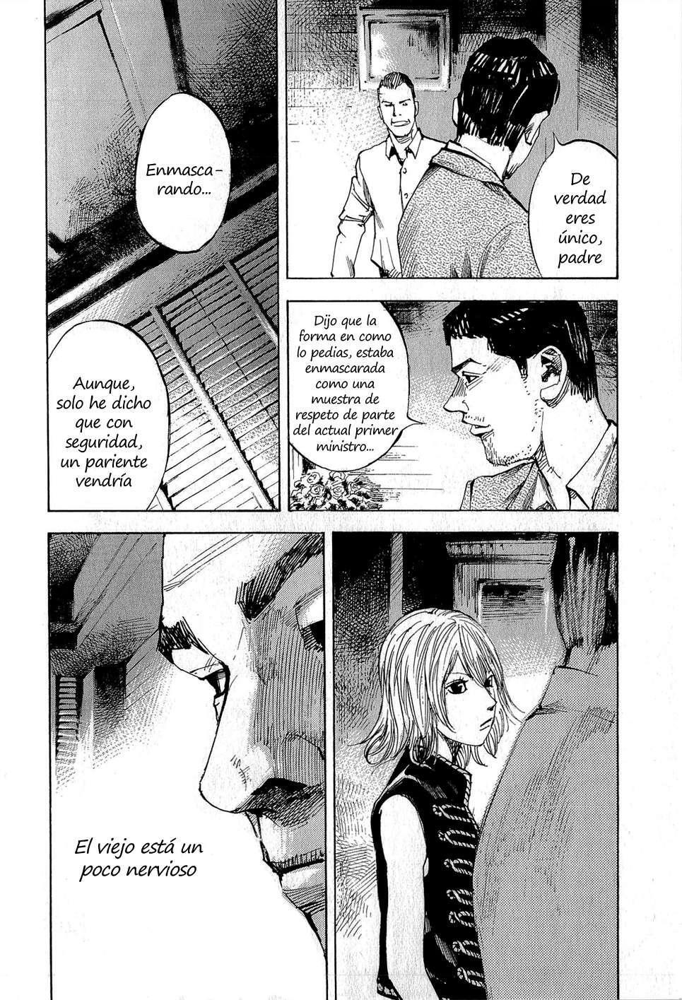 Capitulo 16 page 17