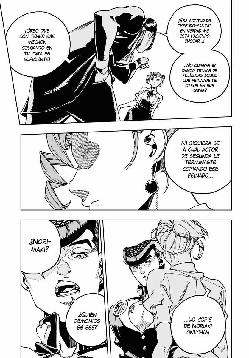 Capitulo 3 page 24