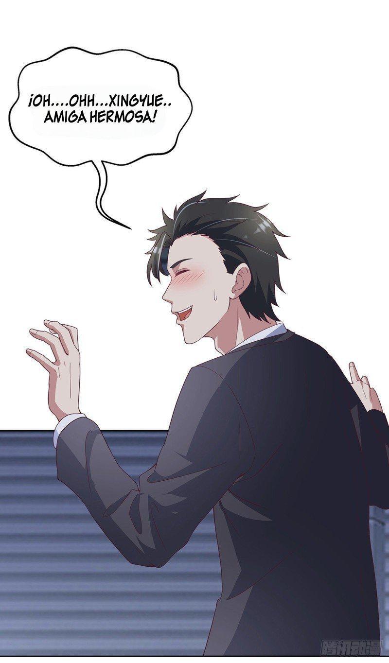 Capitulo 137 page 14
