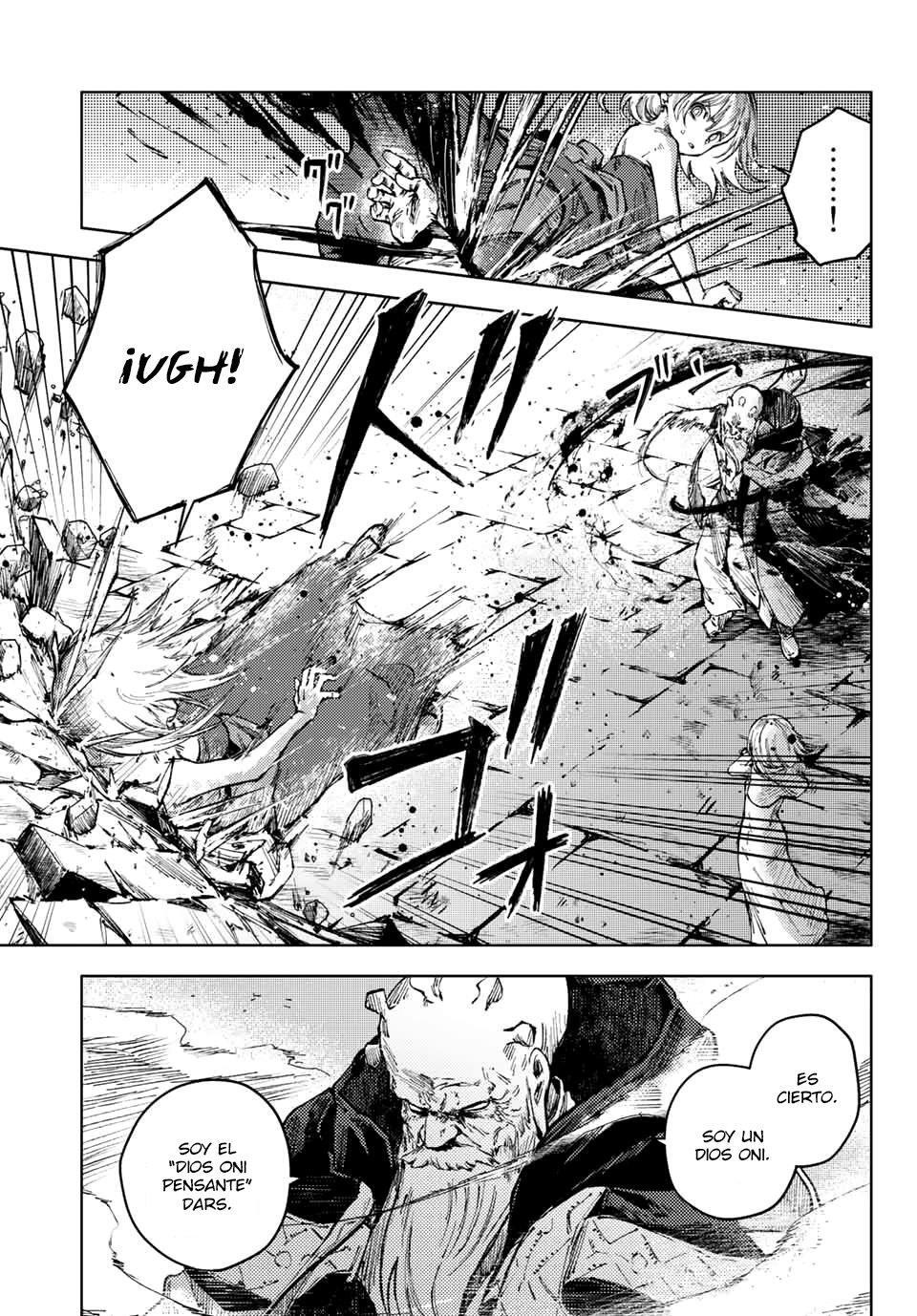 Capitulo 50 page 12
