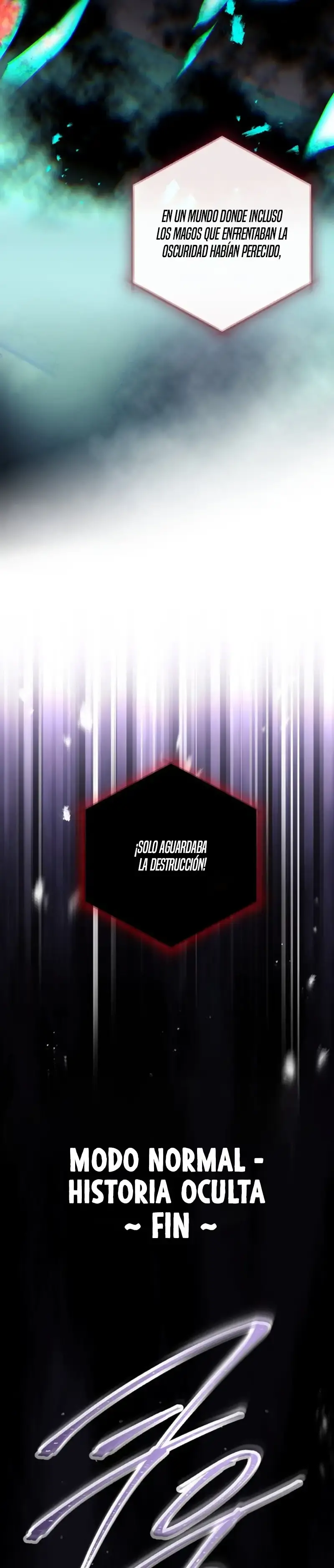 Capitulo 182 page 19