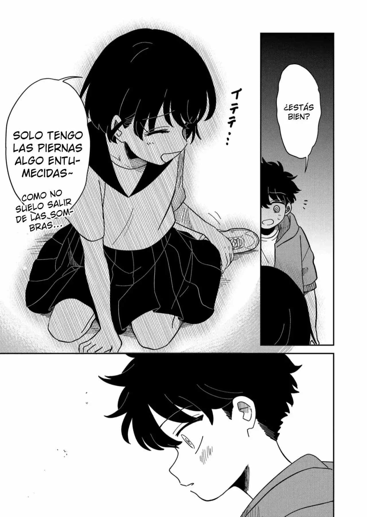 Capitulo 8 page 9