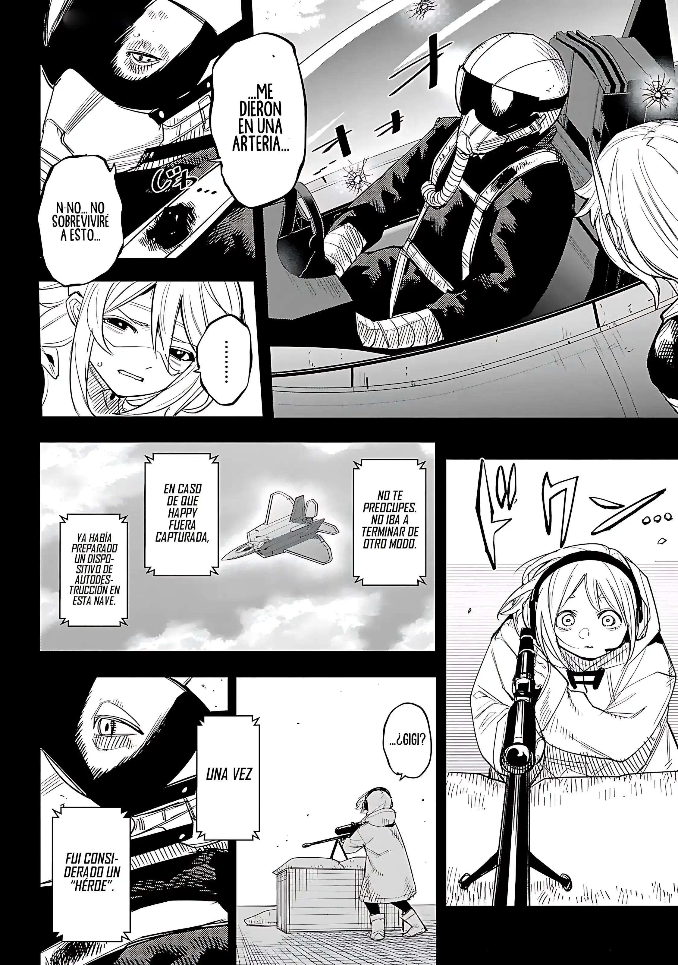 Capitulo 230 page 6