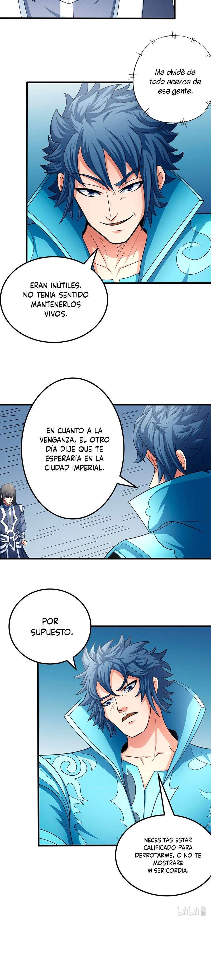 Capitulo 163 page 13