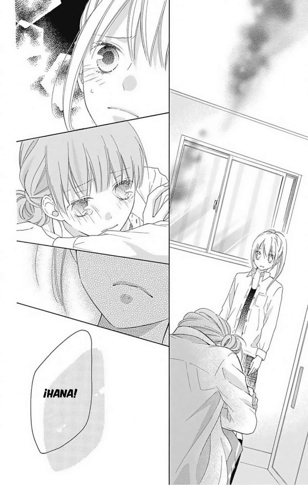 Capitulo 1 page 36