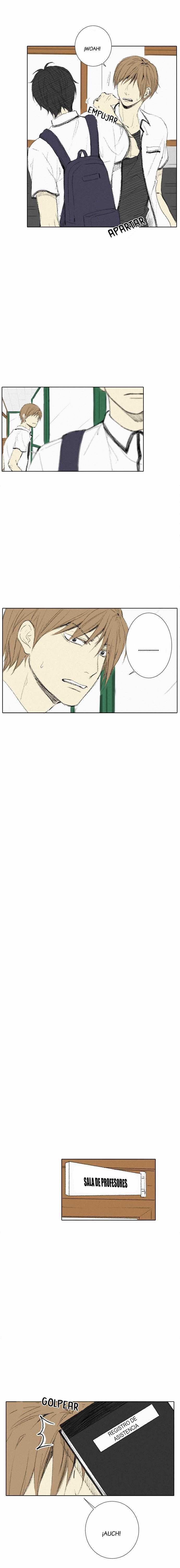 Capitulo 2 page 7