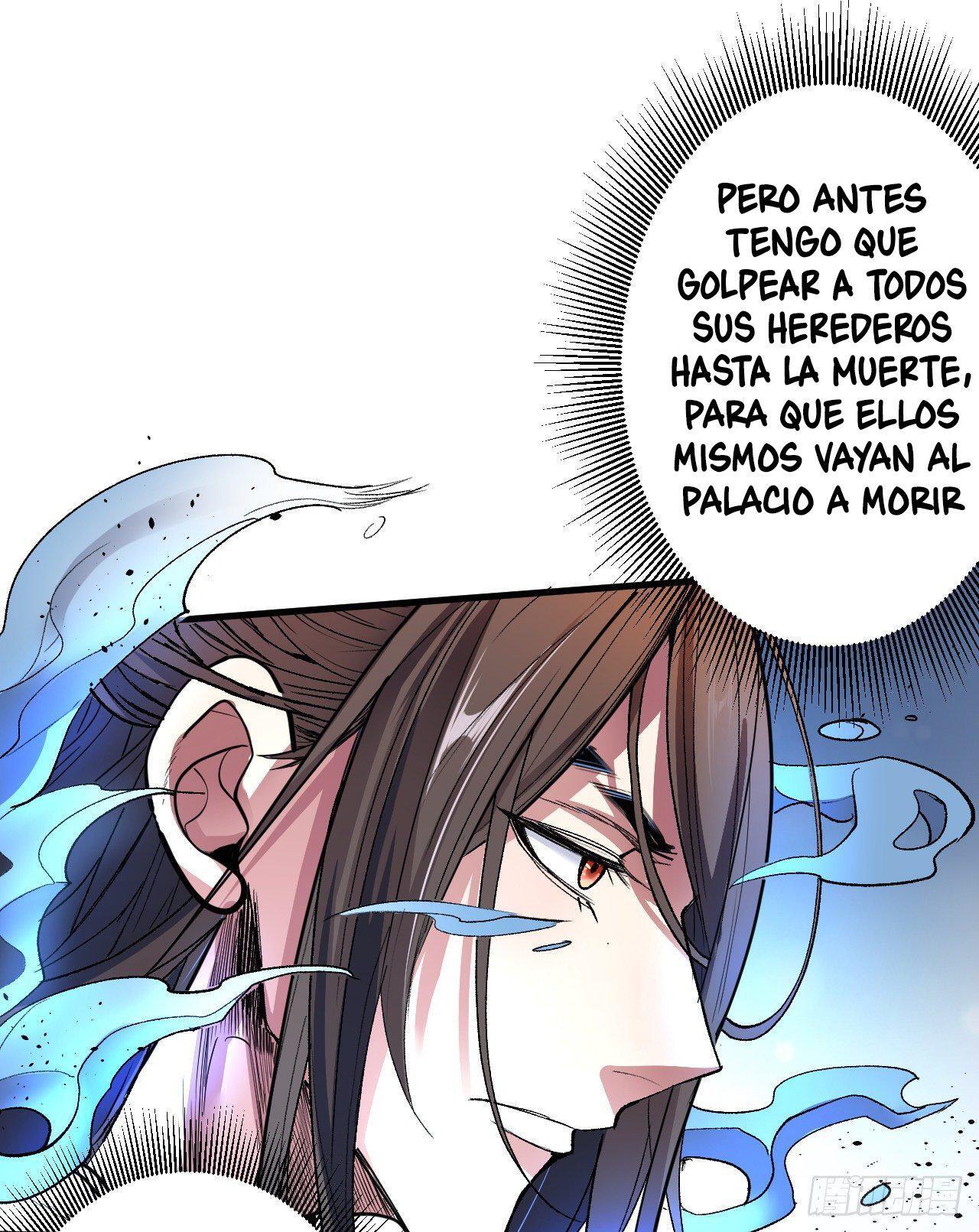 Capitulo 2 page 15