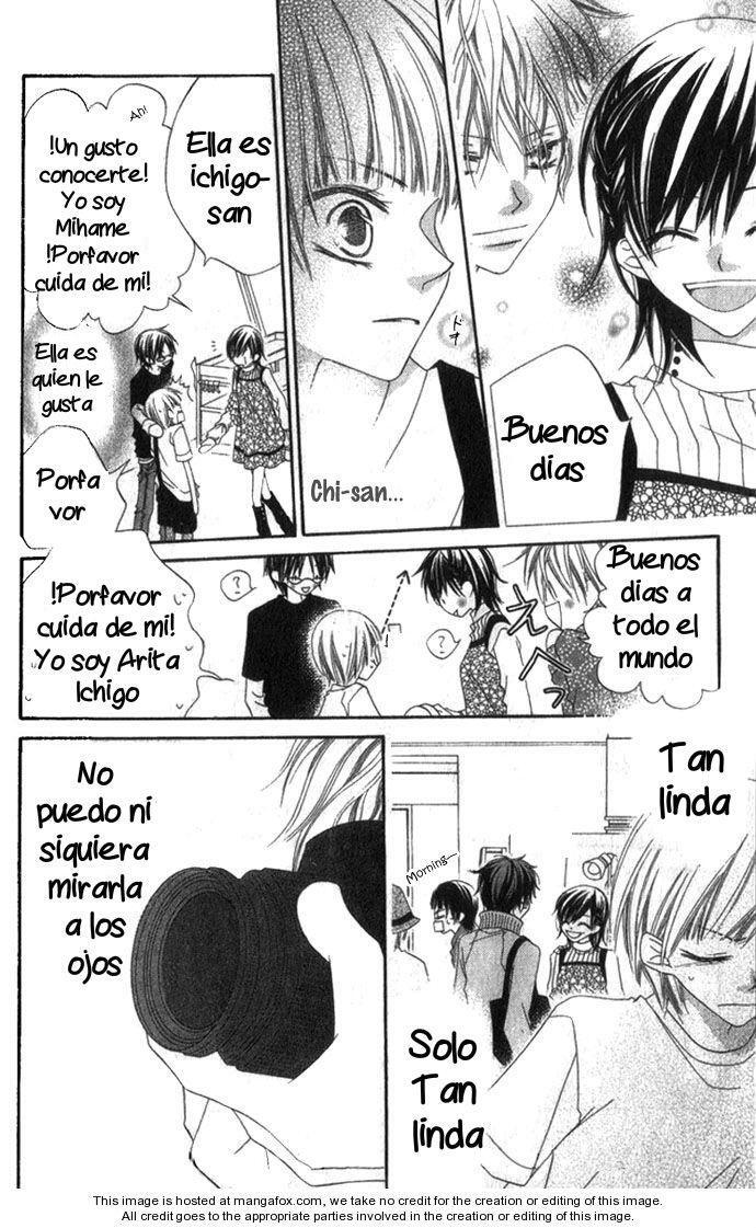 Capitulo 69 page 10