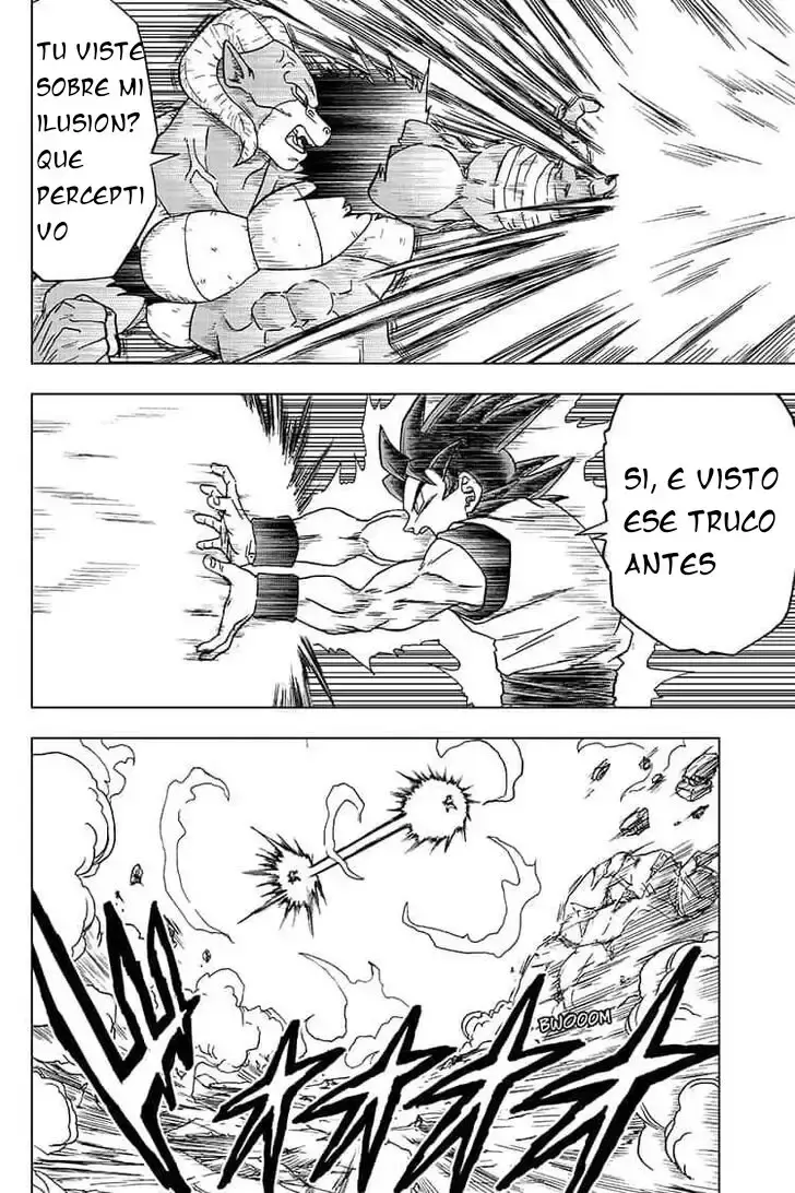 Capitulo 59 page 20