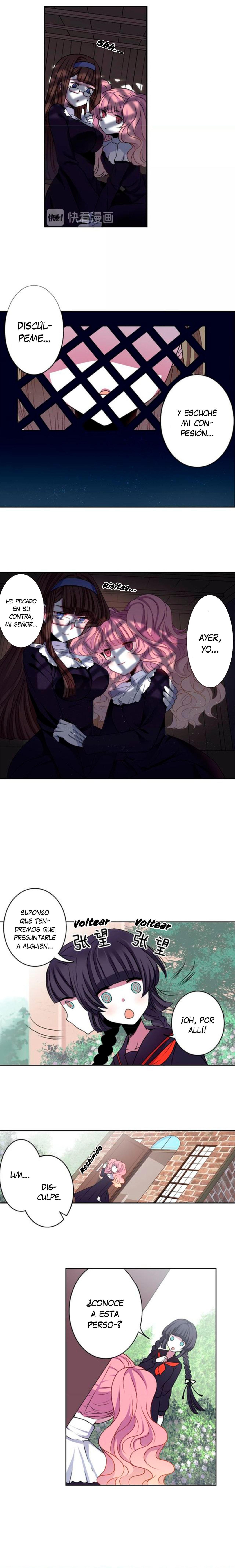 Capitulo 8 page 9