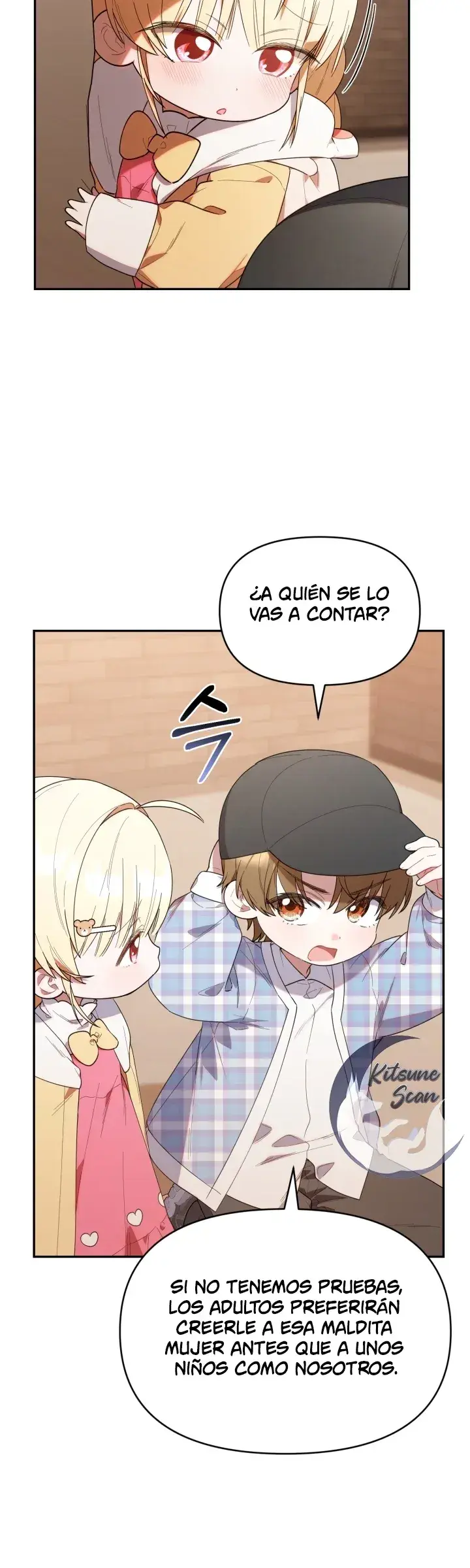 Capitulo 29 page 25