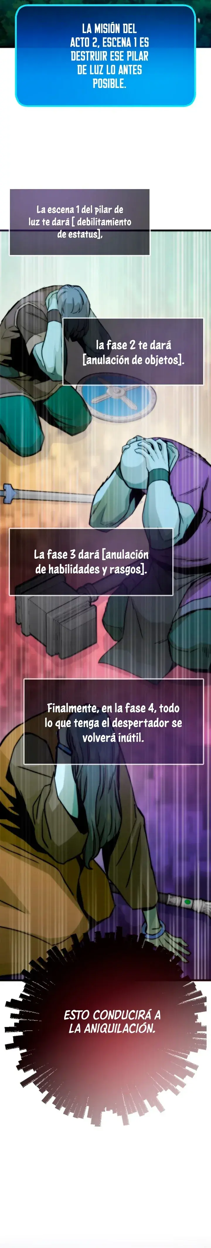 Capitulo 90 page 24