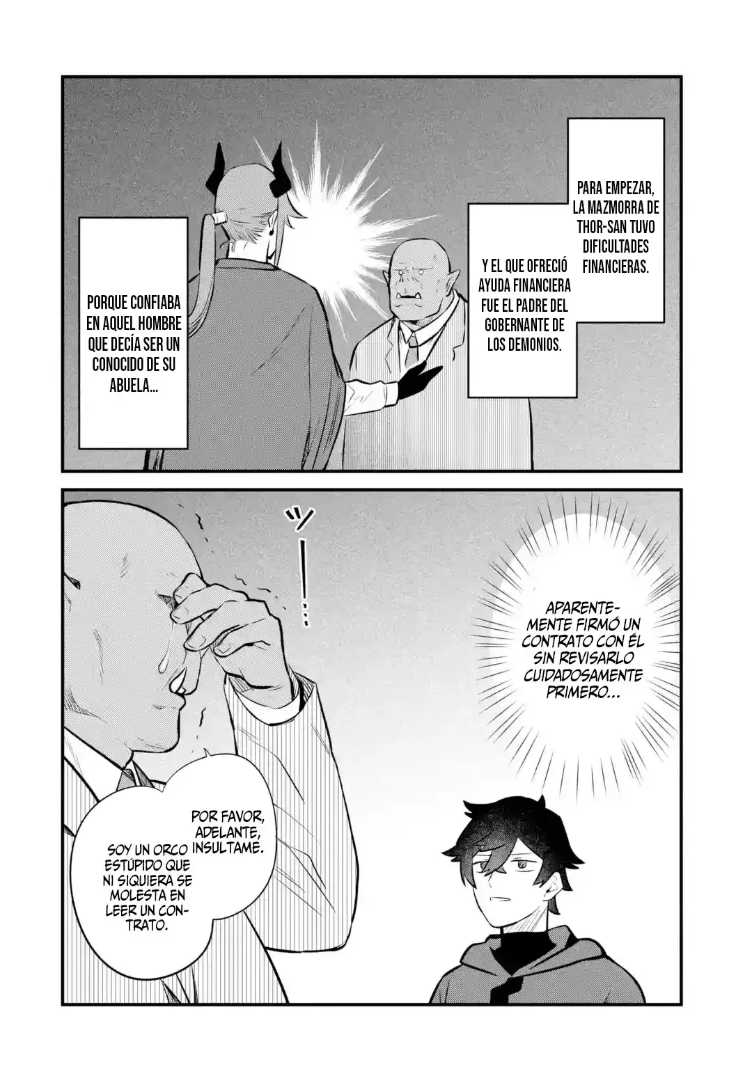Capitulo 25 page 31